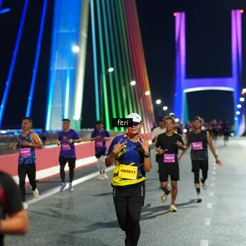 Runner Photo 2777185
