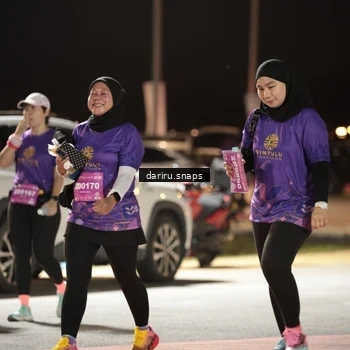 Runner Photo 2777188