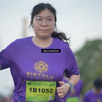 Runner Photo 2777197