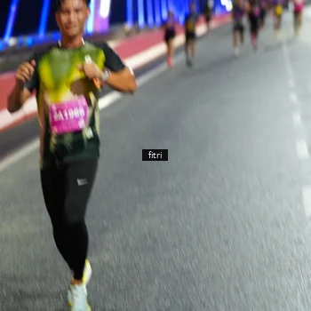 Runner Photo 2777199