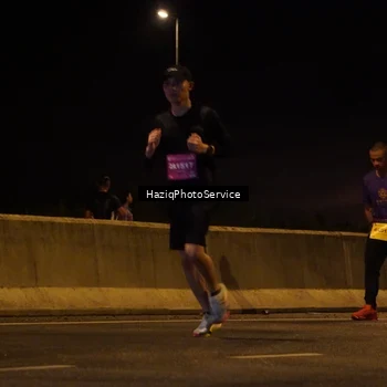 Runner Photo 2777202