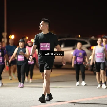 Runner Photo 2777203