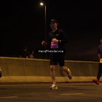Runner Photo 2777206