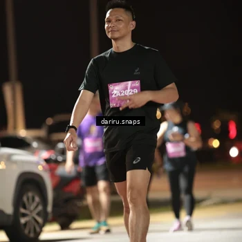 Runner Photo 2777212