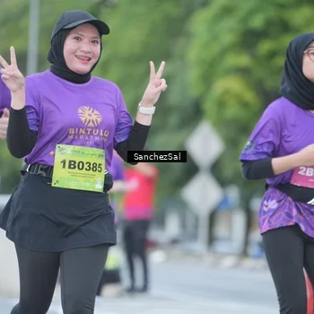 Runner Photo 2777214