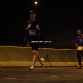 Runner Photo 2777218