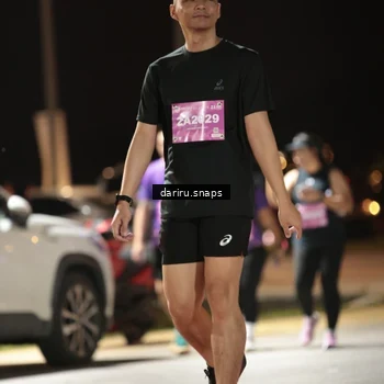 Runner Photo 2777225