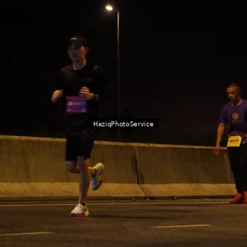 Runner Photo 2777229