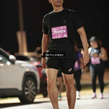 Runner Photo 2777235