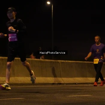 Runner Photo 2777245