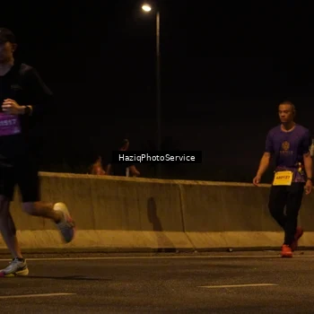 Runner Photo 2777246