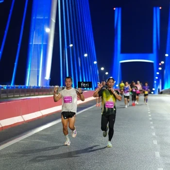 Runner Photo 2777247