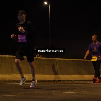 Runner Photo 2777249