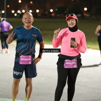 Runner Photo 2777251