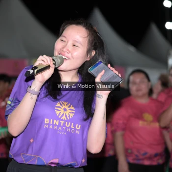 Runner Photo 2777260
