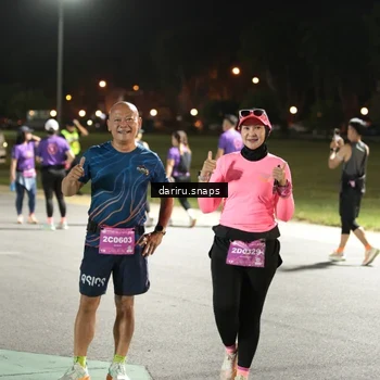Runner Photo 2777265