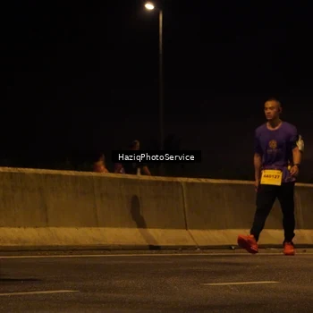 Runner Photo 2777276