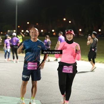 Runner Photo 2777281