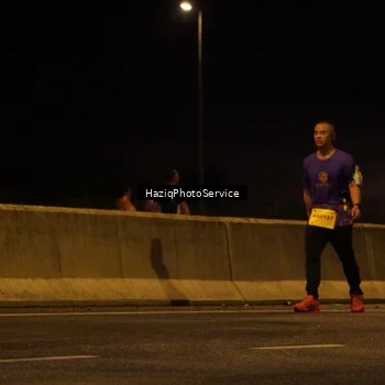 Runner Photo 2777285