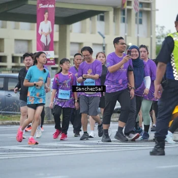 Runner Photo 2777291
