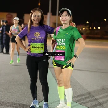 Runner Photo 2777294