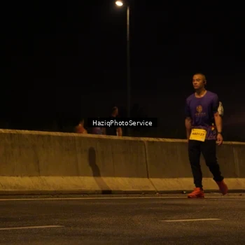 Runner Photo 2777298