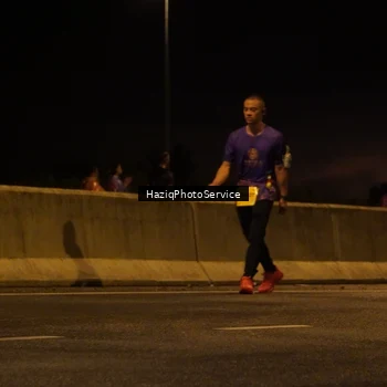 Runner Photo 2777306