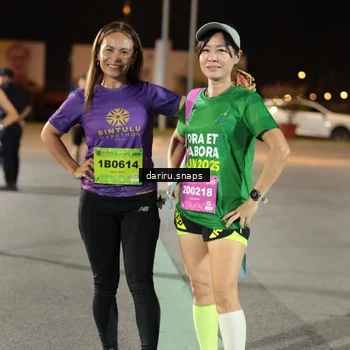 Runner Photo 2777307