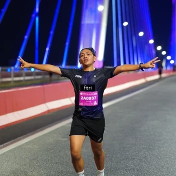 Runner Photo 2777310