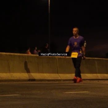 Runner Photo 2777313