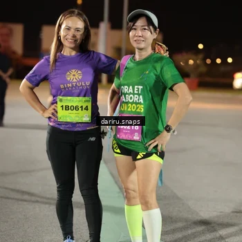 Runner Photo 2777316