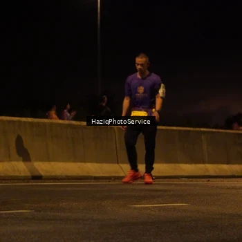 Runner Photo 2777320