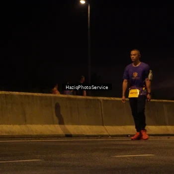 Runner Photo 2777322