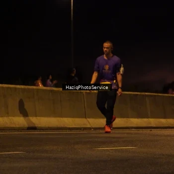 Runner Photo 2777331
