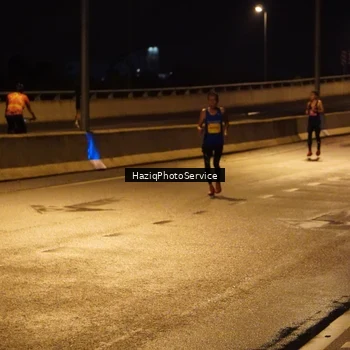 Runner Photo 2777336