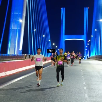 Runner Photo 2777341