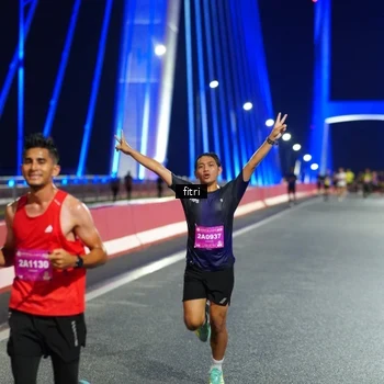 Runner Photo 2777343