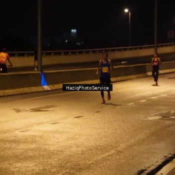 Runner Photo 2777346