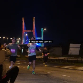 Runner Photo 2777353