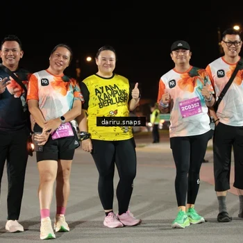 Runner Photo 2777354