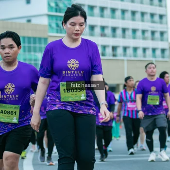 Runner Photo 2777357