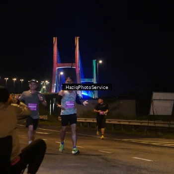 Runner Photo 2777361