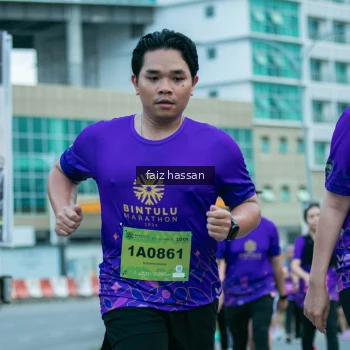 Runner Photo 2777362