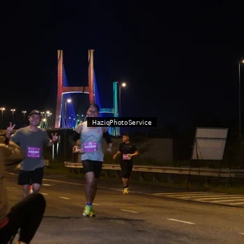 Runner Photo 2777368