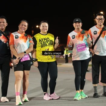 Runner Photo 2777378