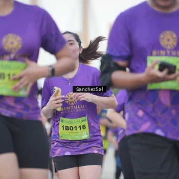 Runner Photo 2777382