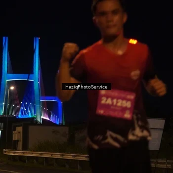 Runner Photo 2777402