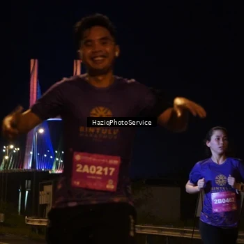Runner Photo 2777415