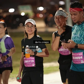 Runner Photo 2777424