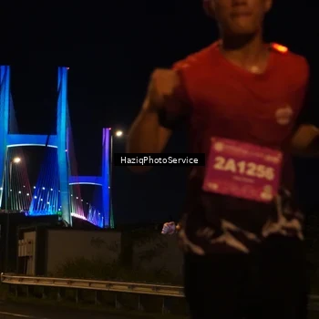 Runner Photo 2777426